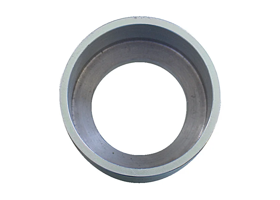 GEDORE Automotive short pressure/support sleeve, catalogue image