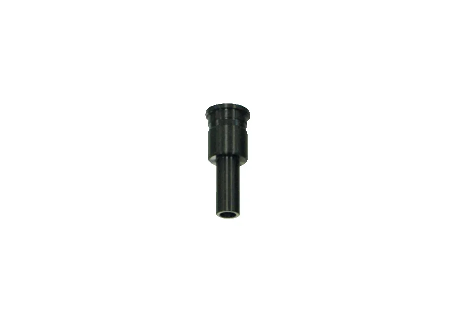 GEDORE Automotive guide sleeve, catalogue image no. 5