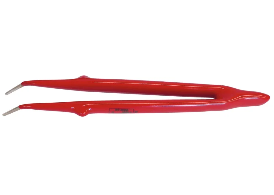 GEDORE Automotive tweezers, 1,000 V, catalogue image no. 1