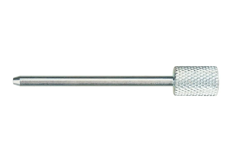 GEDORE Automotive locking pin, belt/chain tensioner, catalog image no. 2