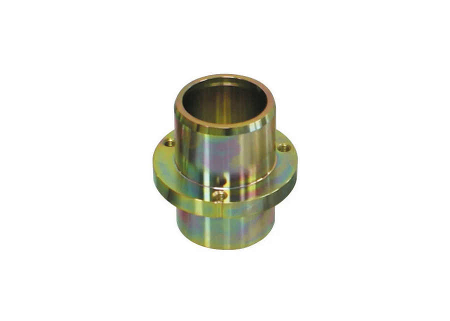 GEDORE Automotive pressure/support sleeve, catalogue image no. 4