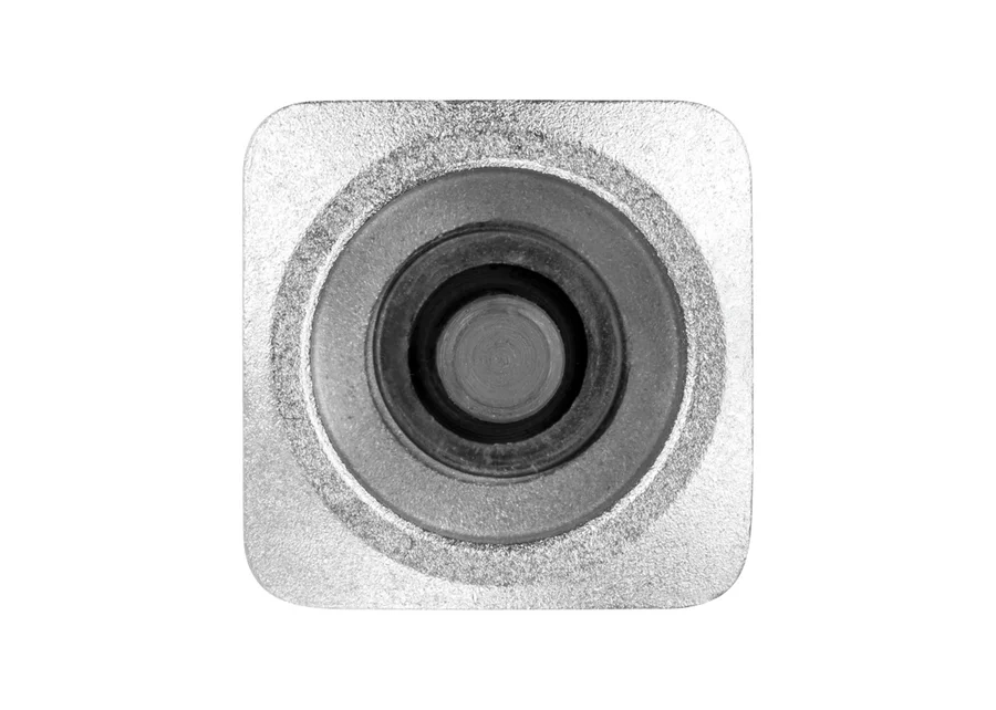 GEDORE 3/4" connecting square, product image no. 2