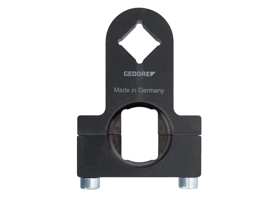 GEDORE Automotive tie rod wrench, catalogue image no. 2