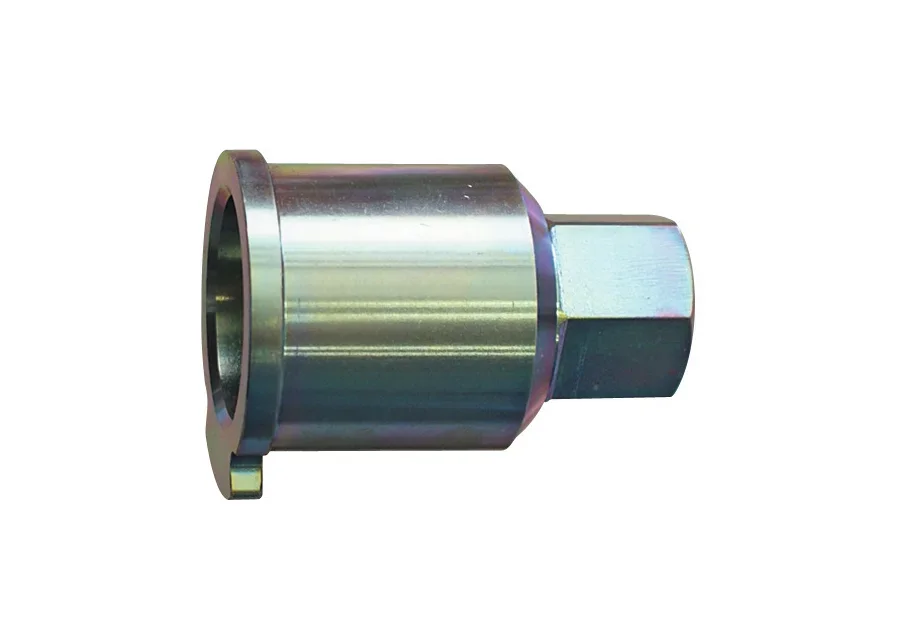GEDORE Automotive turning tool, camshaft (VW-Audi), catalogue image