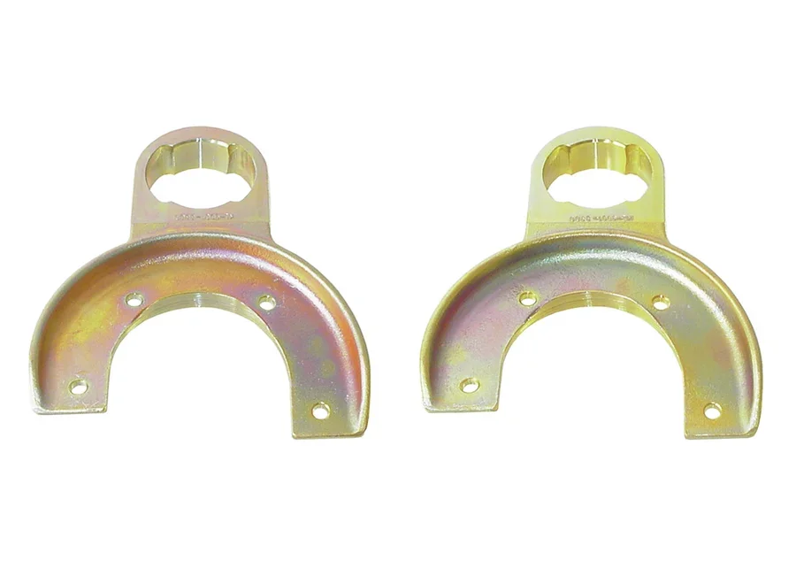 GEDORE Automotive spring holder, pair, catalogue image no. 11