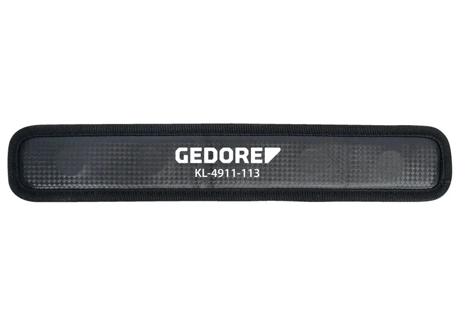 GEDORE Automotive magnetic mat, catalogue image no. 3