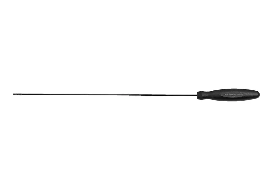 GEDORE mini magnetic pickup tool, catalogue image no. 2
