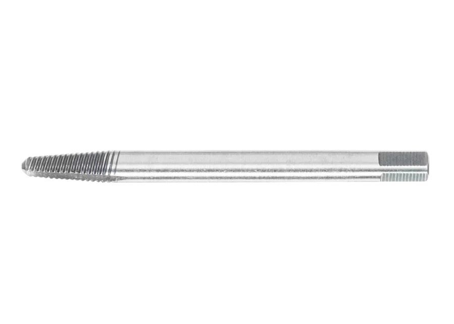 GEDORE screw extractor, catalog image