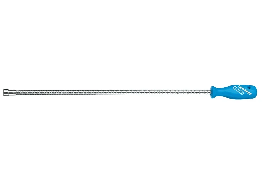 GEDORE magnetic pickup tool, catalogue image no. 2