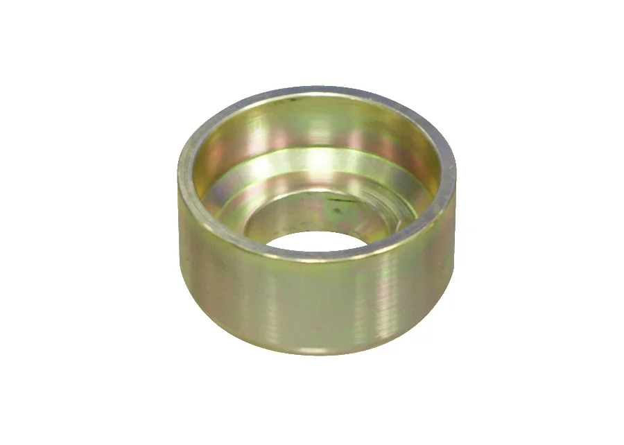 GEDORE Automotive pressure piece, catalogue image no. 5