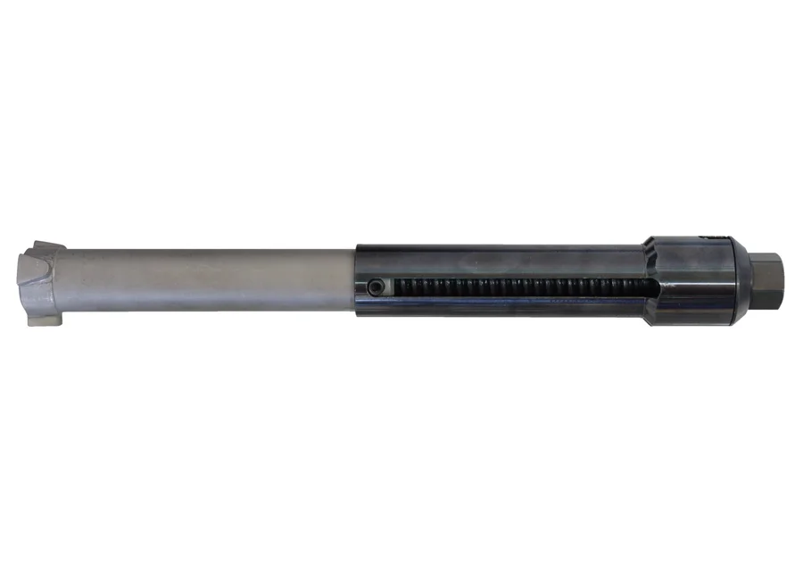GEDORE Automotive Spannzylinder, Katalogbild Nummer 4