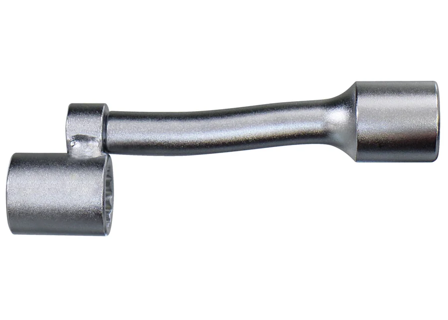 GEDORE Automotive special 3/8" socket for strut mounts, catalogue image no. 2