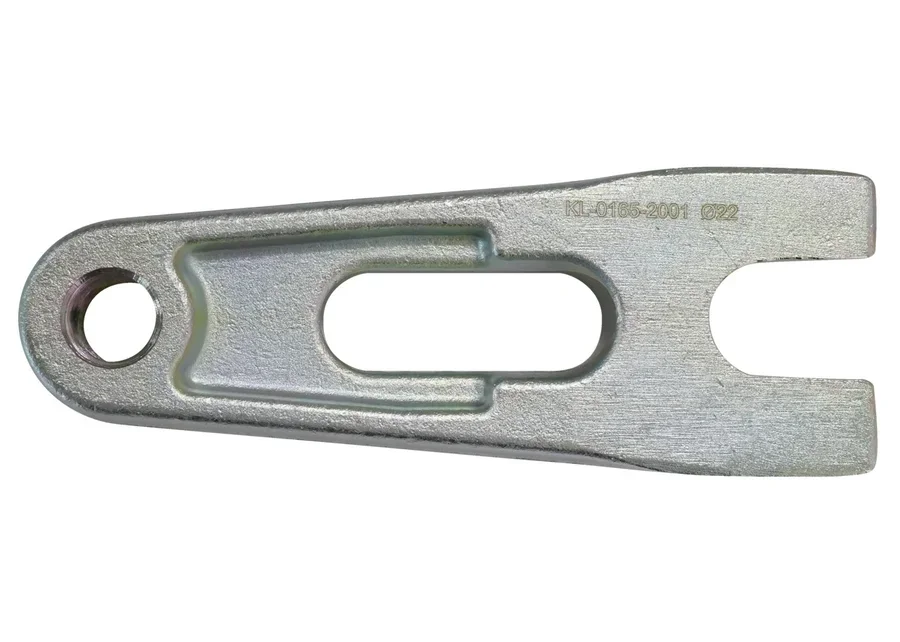 GEDORE Automotive fork, size 2, catalogue image no. 1