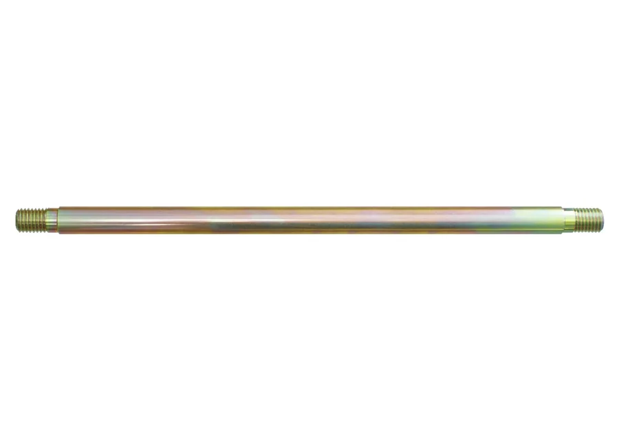 GEDORE Automotive pull rod, catalogue image no. 1