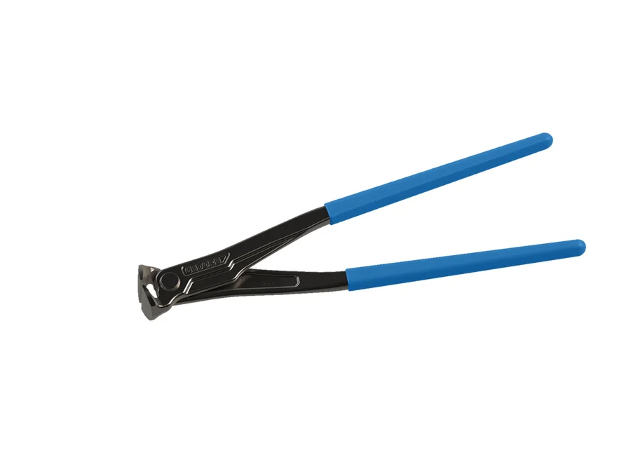 GEDORE concreter's nippers, product image no. 1