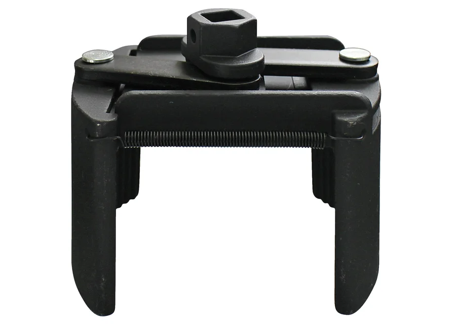 GEDORE Automotive universal oil filter wrench, detail image no. 3