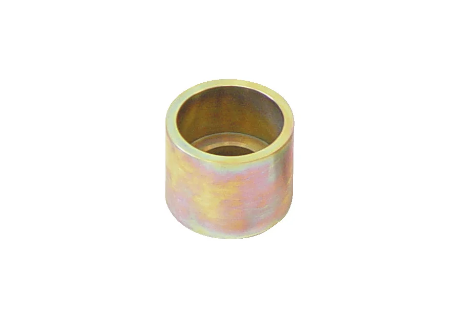 GEDORE Automotive support sleeve, catalogue image no. 11