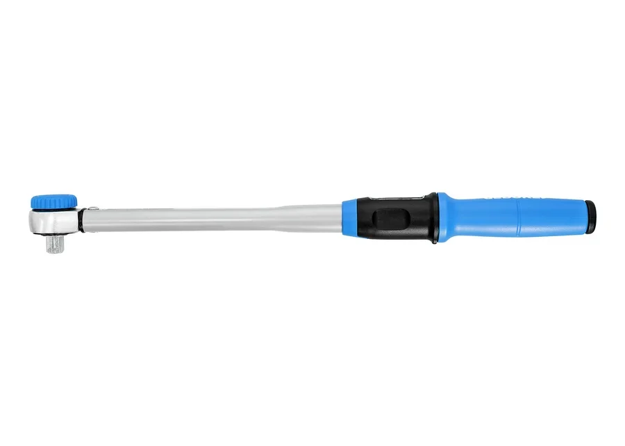 GEDORE TORCOFIX TF-K torque wrench 20-850 Nm / 15-630 lbf·ft, product image no. 5
