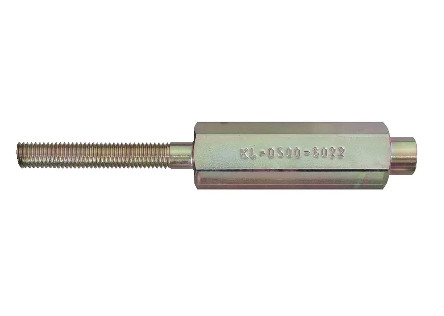 GEDORE Automotive threaded stud, catalogue image no. 5