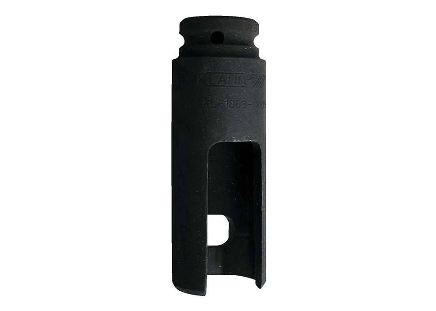 GEDORE Automotive special socket insert for injector, catalog image