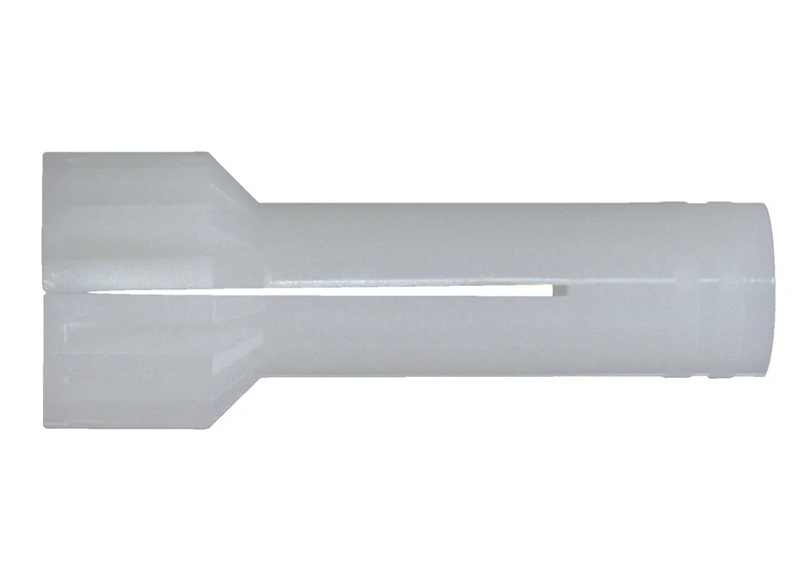 GEDORE Automotive clamping cone, catalogue image