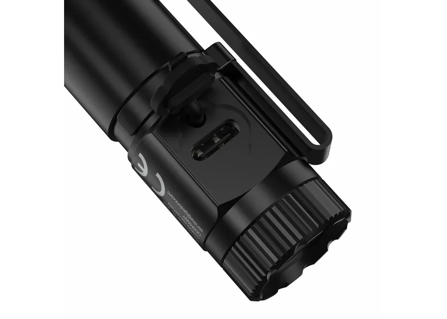 GEDOREred Mini-Boost 1000, detail image no. 1