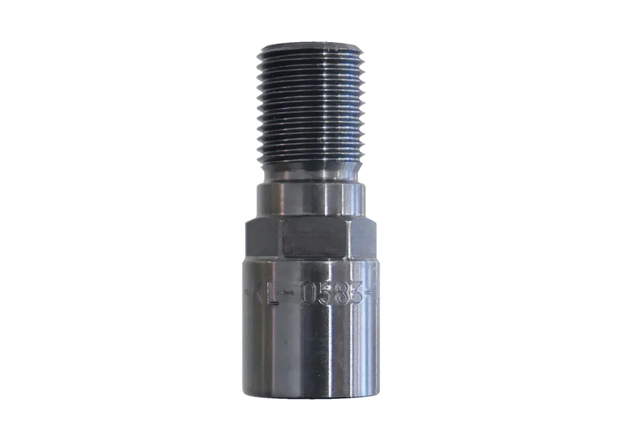 GEDORE Automotive draw spindle adapter, catalog image no. 3