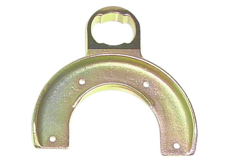 GEDORE Automotive spring holder, catalog image