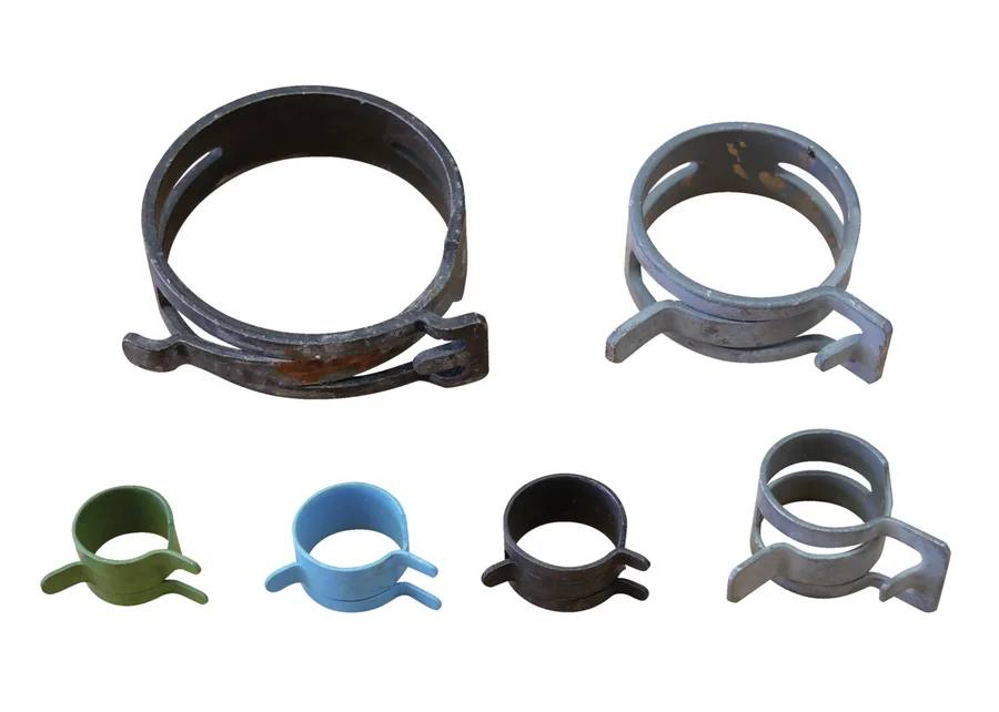 GEDORE Automotive, application image no. 3