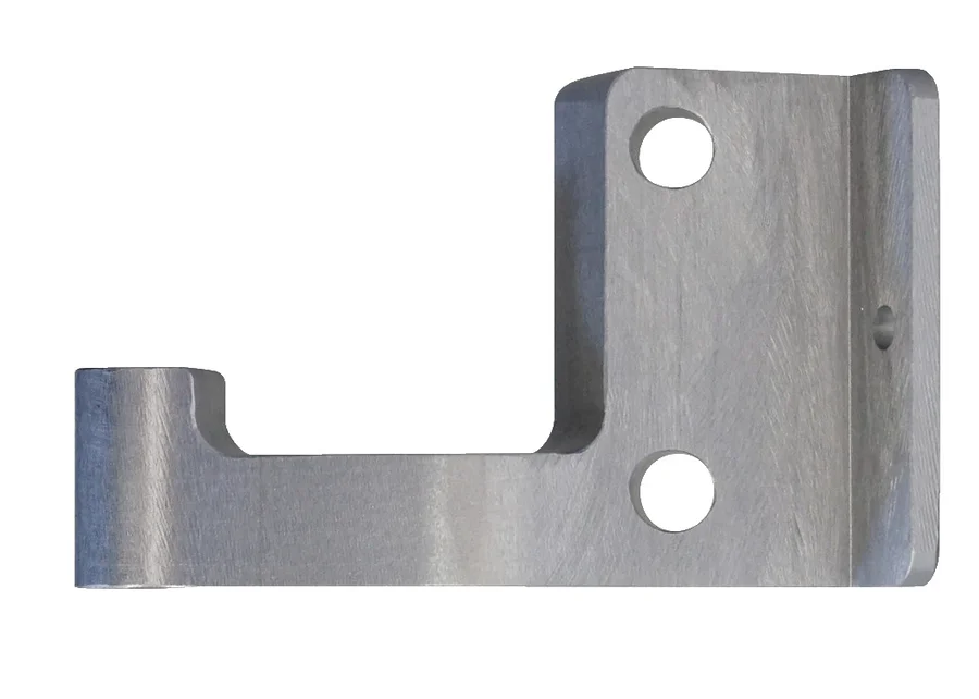 GEDORE Automotive adapter, flywheel pin, catalog image