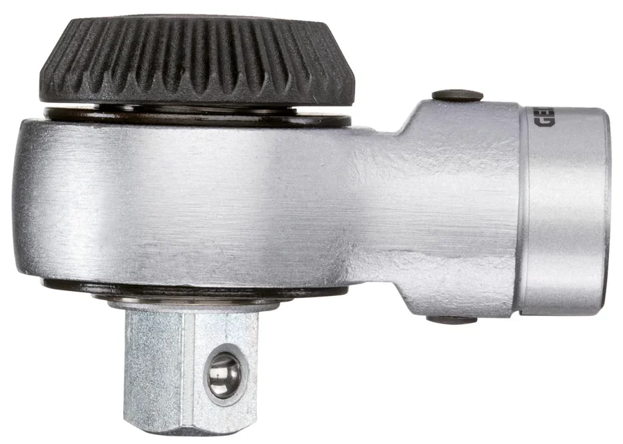 GEDORE insert ratchet, catalogue image no. 4