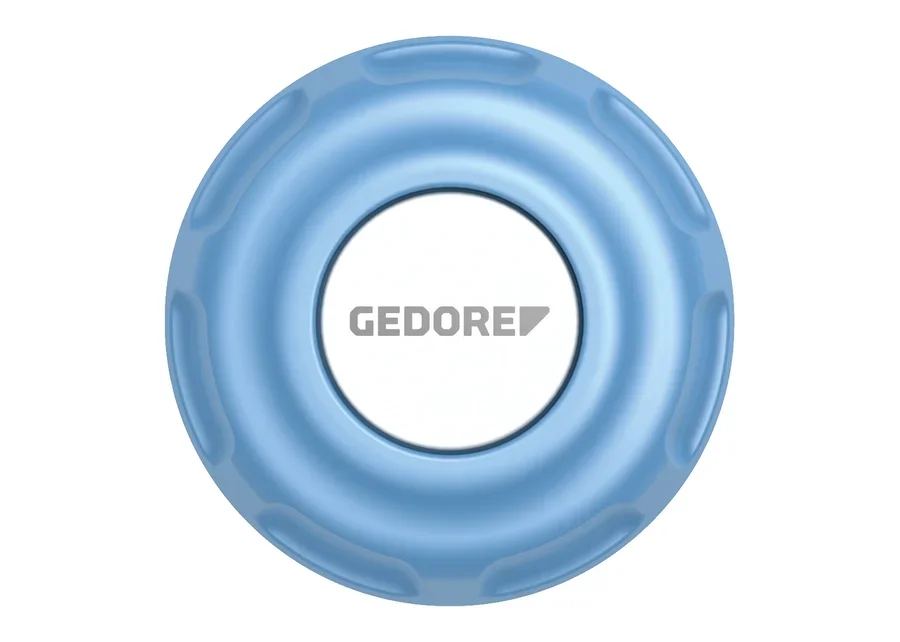 GEDORE DREMASTER® DMK mushroom head, product image no. 1