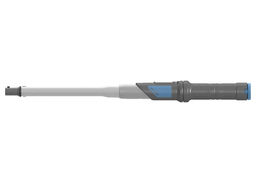 GEDORE Drehmomentschlüssel DREMASTER® Z 20-850 Nm / 15-630 lbf·ft, Produktbild Nummer 1