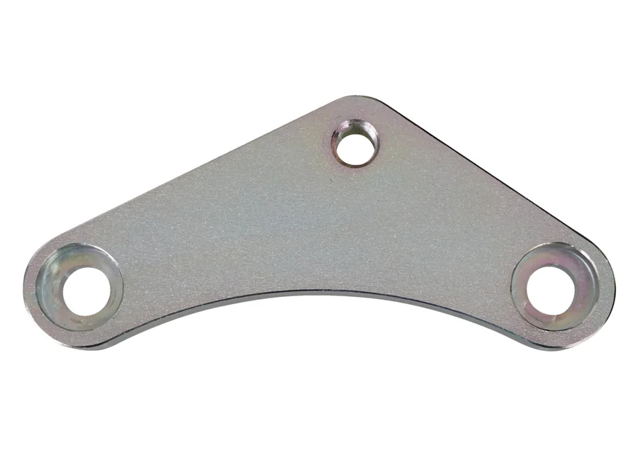 GEDORE Automotive support plate, catalogue image