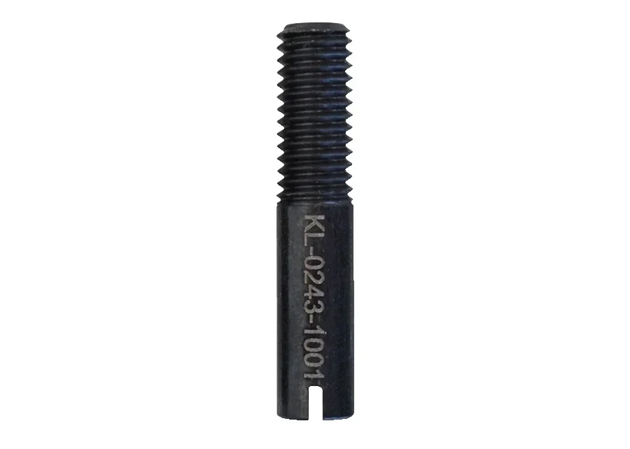 GEDORE Automotive guide pin, catalogue image no. 3