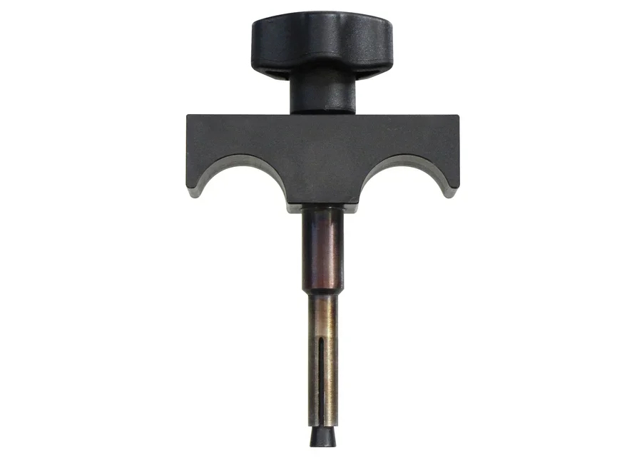 GEDORE Automotive ignition coil puller, catalogue image no. 2