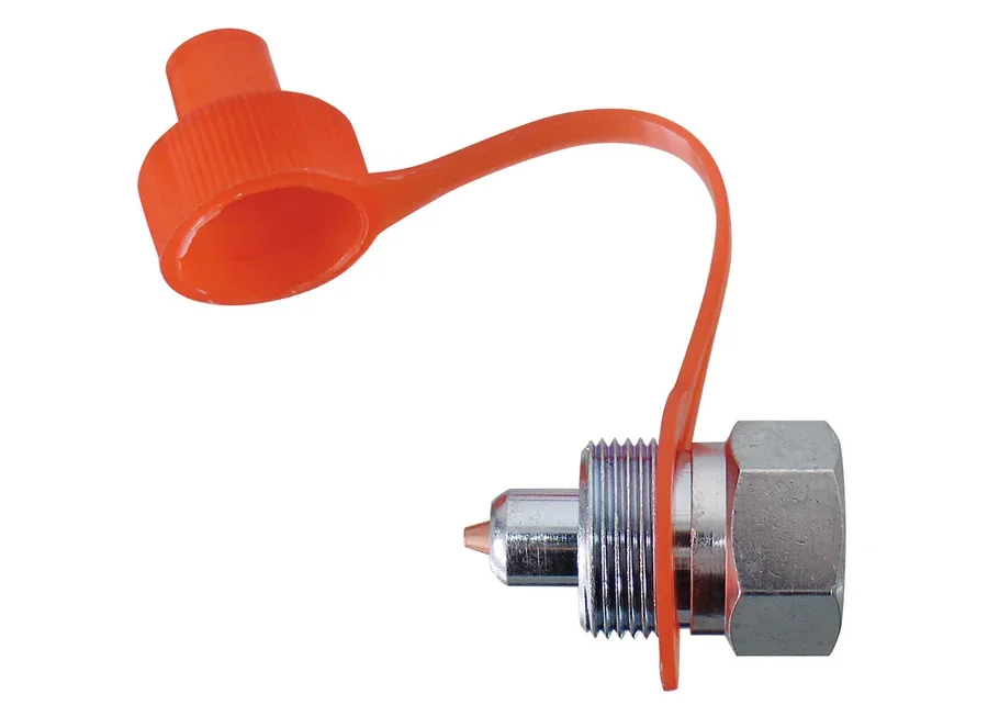 GEDORE Automotive clutch, catalogue image no. 1
