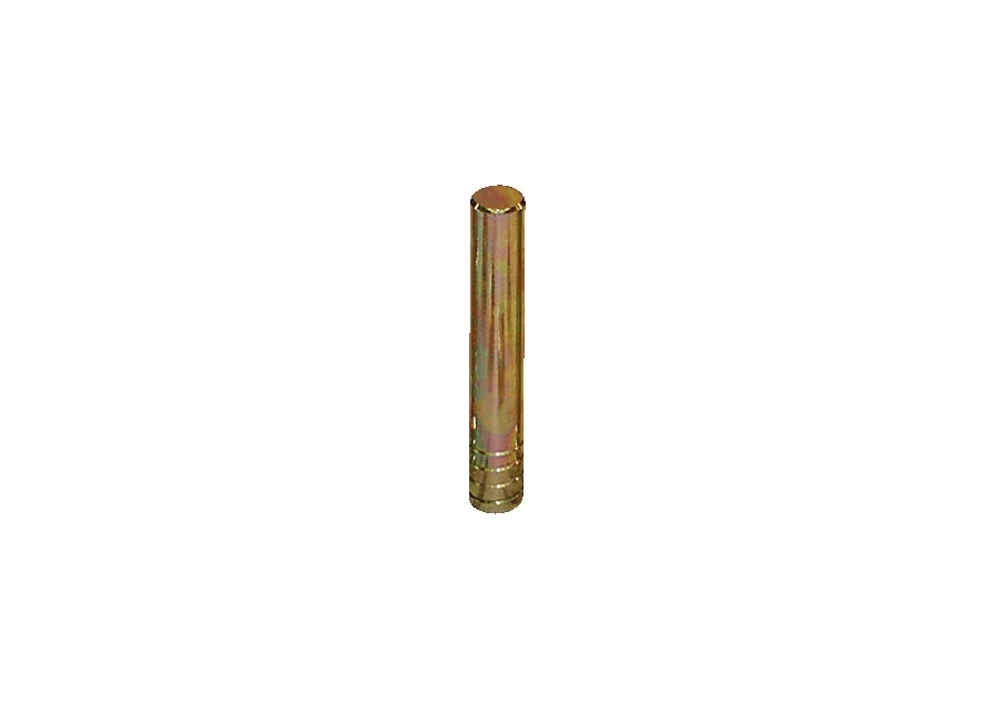 GEDORE Automotive mandrel, catalogue image no. 6
