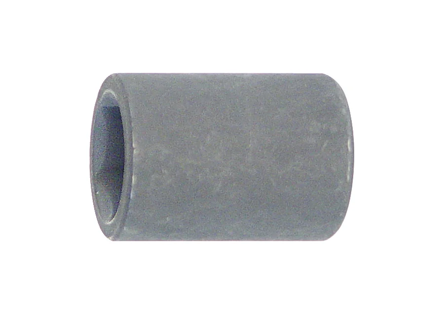 GEDORE Automotive 5-point socket insert, catalog image