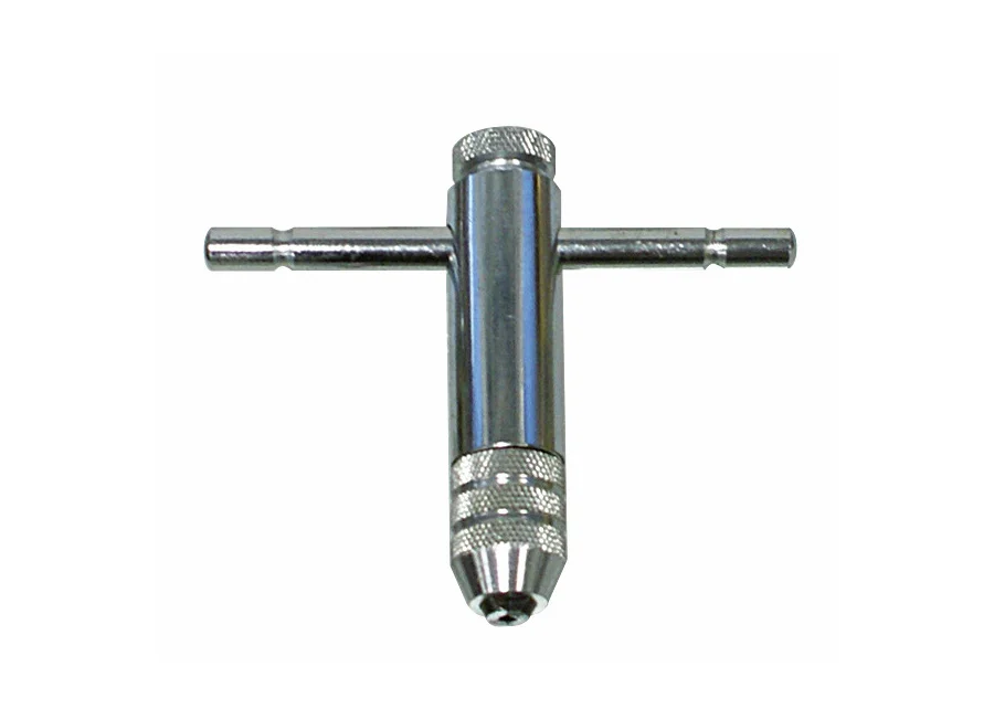 GEDORE Automotive tool holder, catalog image
