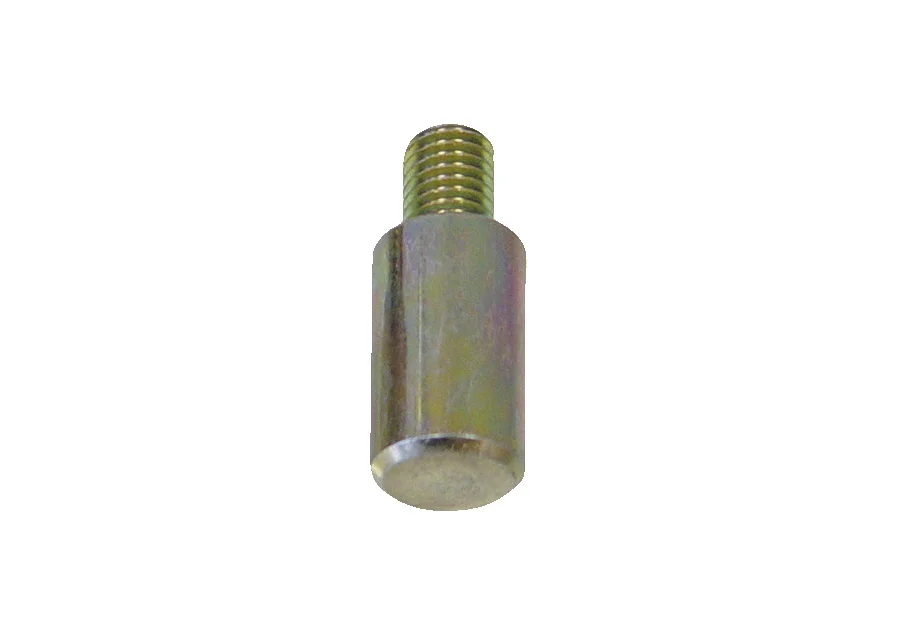 GEDORE Automotive clutch alignment piece, catalogue image no. 1