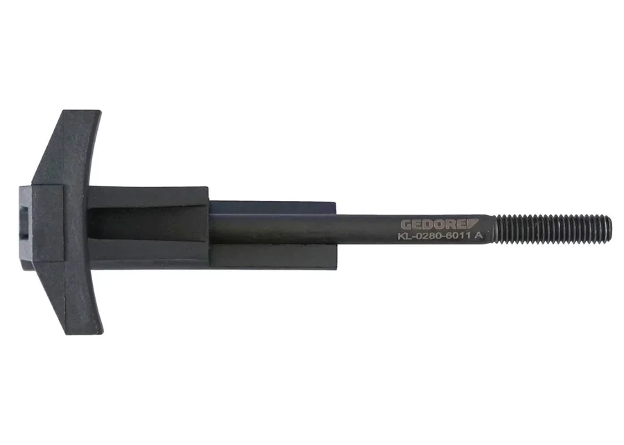 GEDORE Automotive locking tool, belt/chain tensioner (VW-Audi), catalogue image no. 2