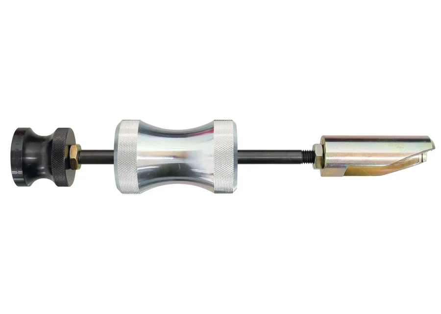 GEDORE Automotive slide hammer puller for guide and centring sleeves, catalogue image