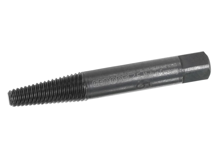 GEDORE screw extractor, product image