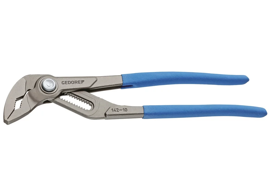 GEDORE universal pliers, product image no. 4