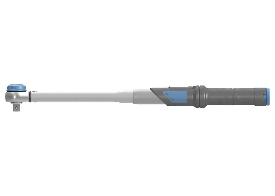 GEDORE DREMASTER® K torque wrench, 20–850 Nm, catalogue image no. 1