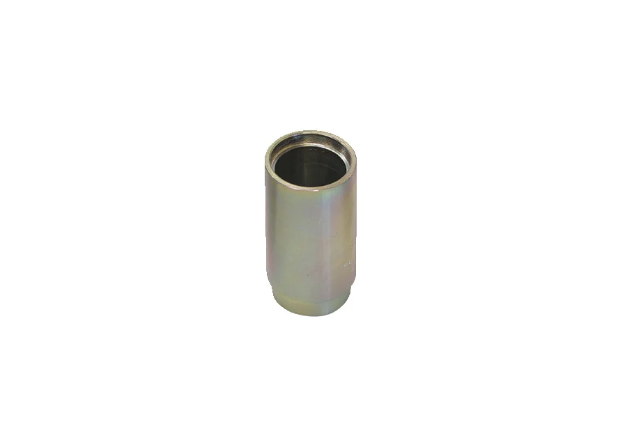 GEDORE Automotive pressure sleeve, catalog image