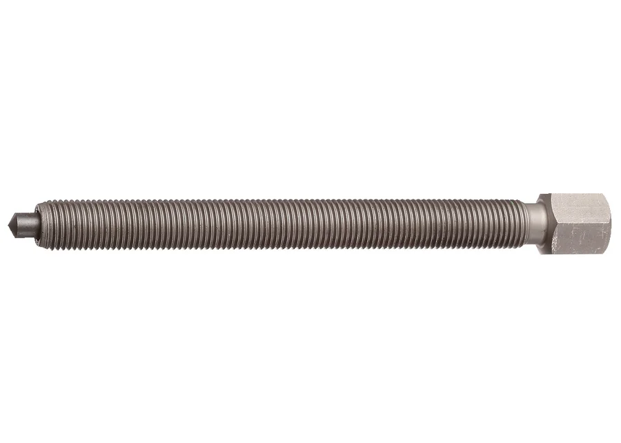 GEDORE forcing screw for pullers, catalogue image no. 1