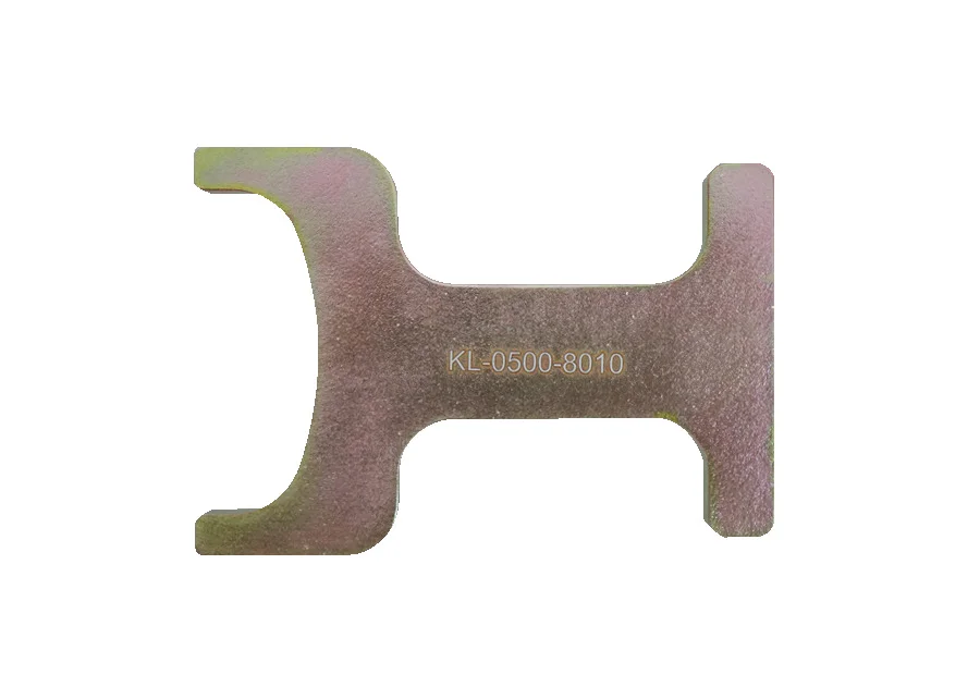 Wrench, catalog image