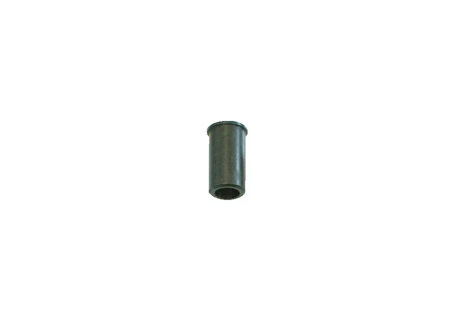 GEDORE Automotive guide sleeve, catalogue image no. 3